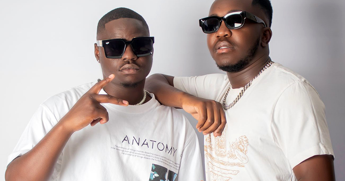 Jr Player and Asa Tee drop new single