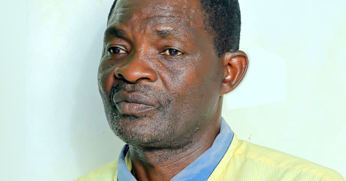 Madzivhandila o lindela minwaha i fhiraho 40 u rekhoda aḽibamu ya u thoma .