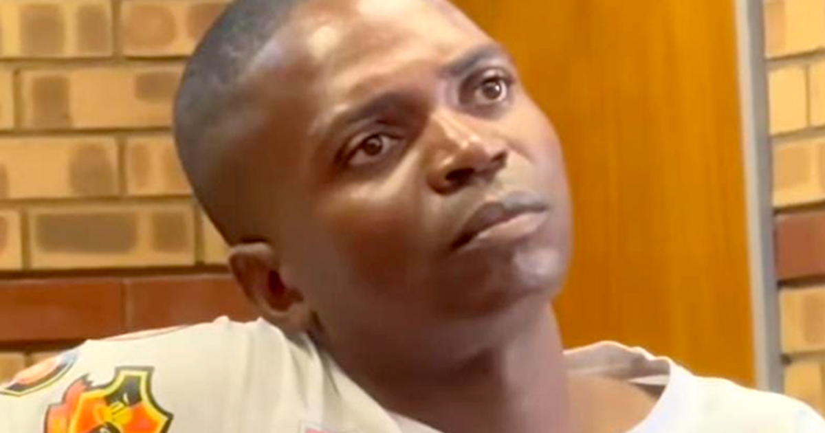 Shock testimony in SABC Livhu’s murder trial