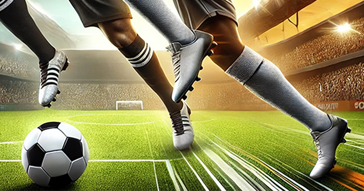 Leopards must conquer Kruger United