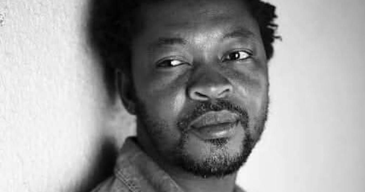 One-on-one with Mulalo Mukwevho: The beat behind Venda’s soundtrack