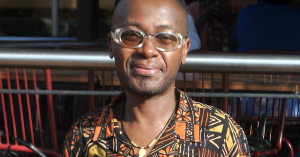Vhembe Craft Market set to launch in Thohoyandou