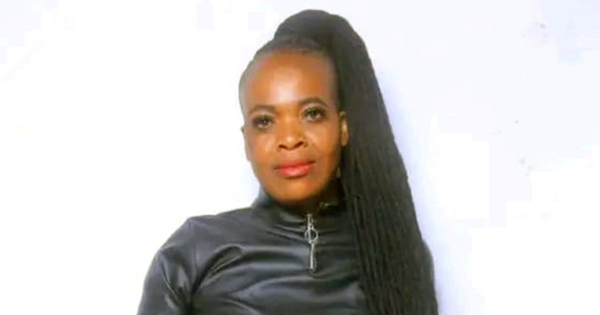 Musasa o bvisa nyimbo ntswa, 'Mafunoni'.