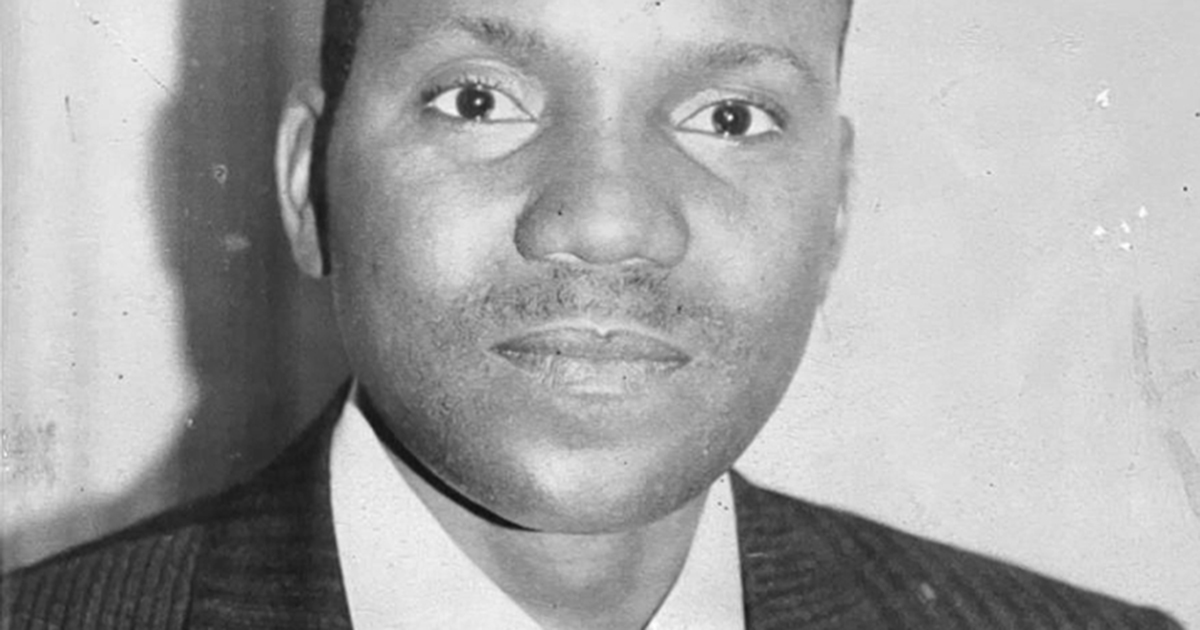 Vho TN Makuya vha khaḓi ṱuṱuwedza vhavhali vhe na minwaha ya fumalo