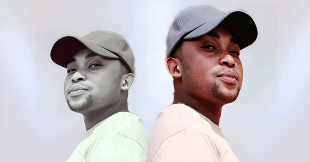 Thabza Thabie K returns with powerful new single