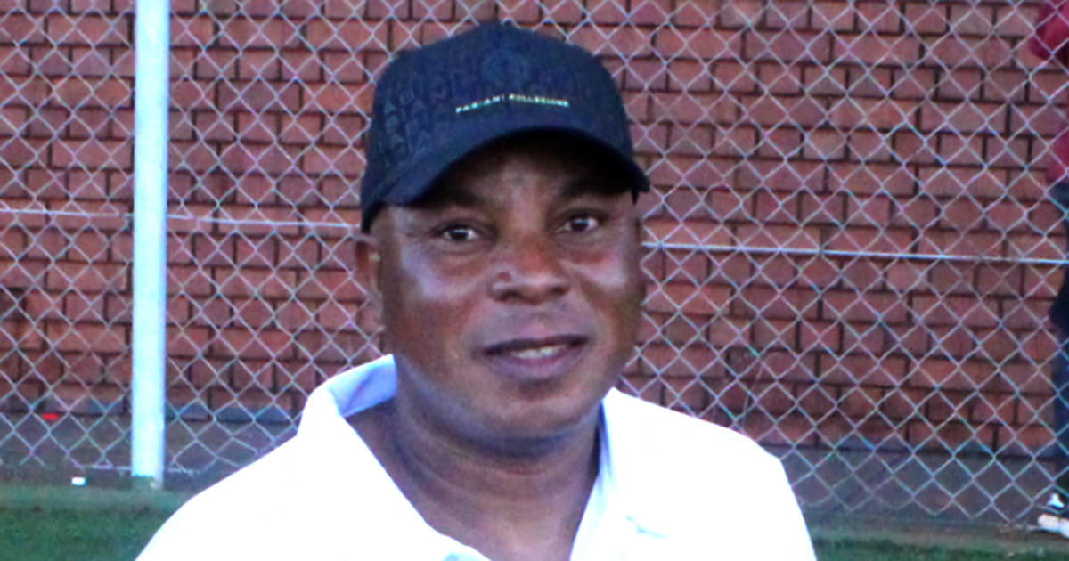 Will Durban City shatter Leopards’ hopes of promotion?