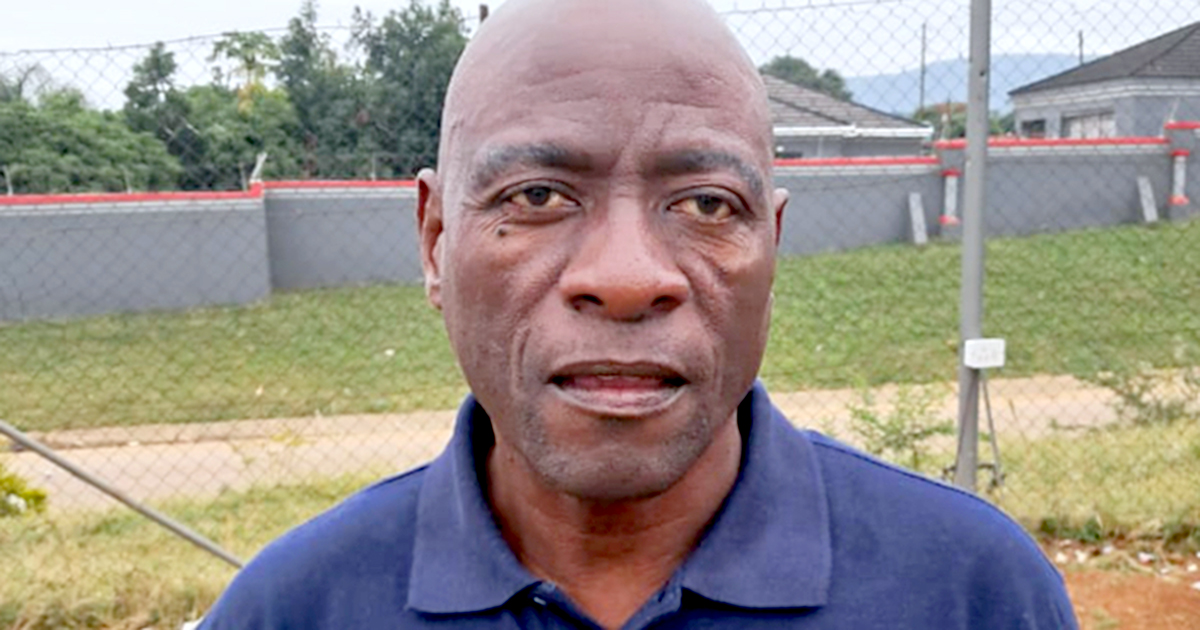 R200,000 to be won in NTL Mashamba tournament