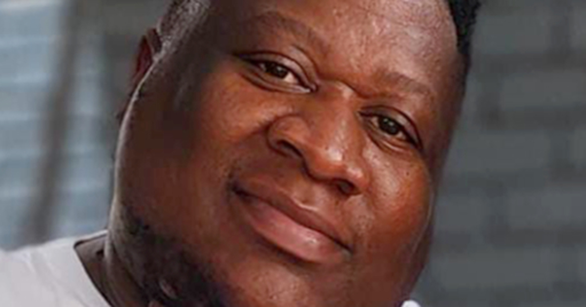 Bulayo ḽa Musina Extension 2 ḽo shusha vhadzulapo