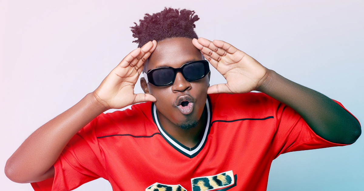 Gun-Do SA releases personal EP inspired by growth and introspection