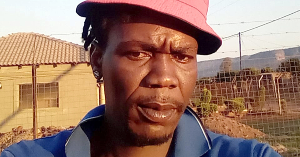 Mulaifa delivers magic