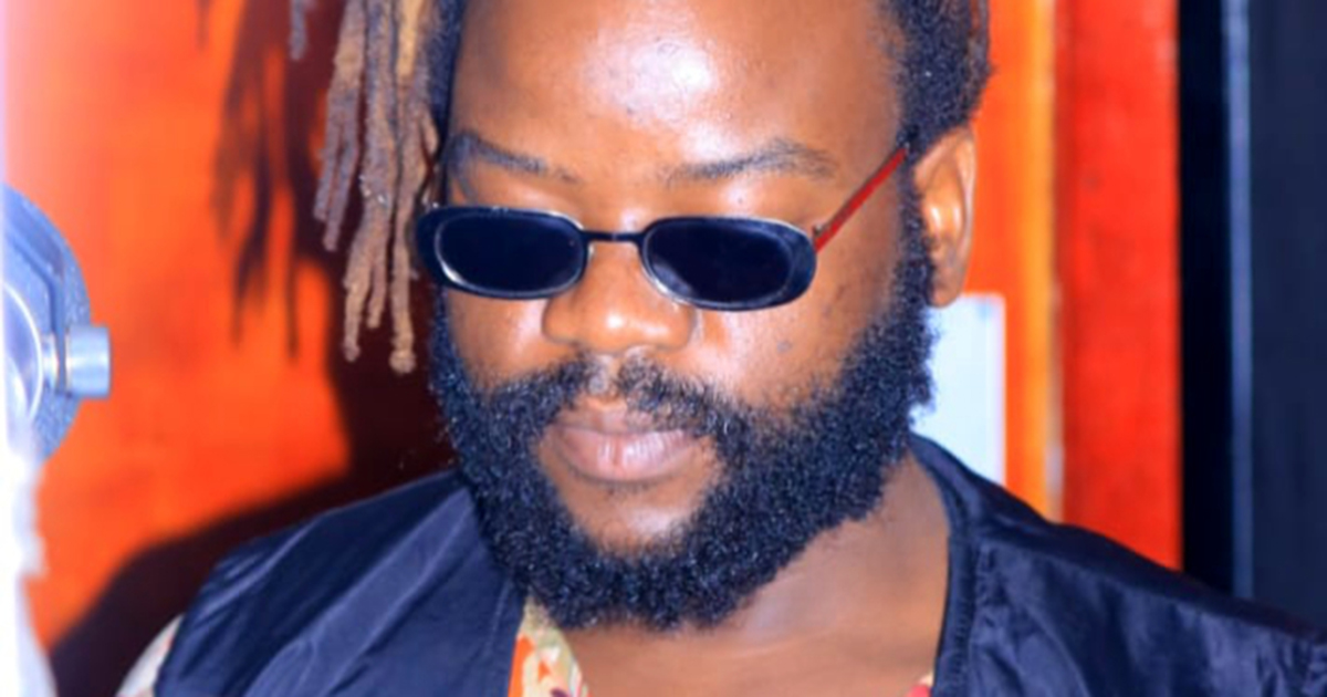 Celebrated Vhembe music video producer, Director Maboko dies