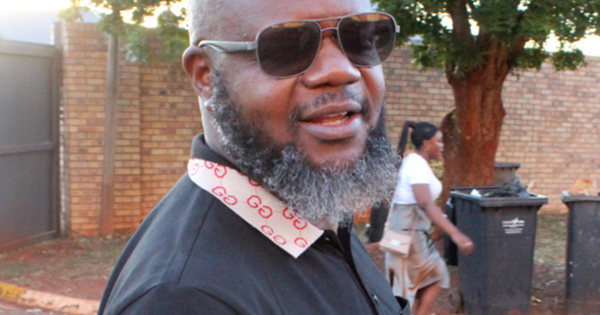 Black Leopards in limbo as playoff squabbles continues