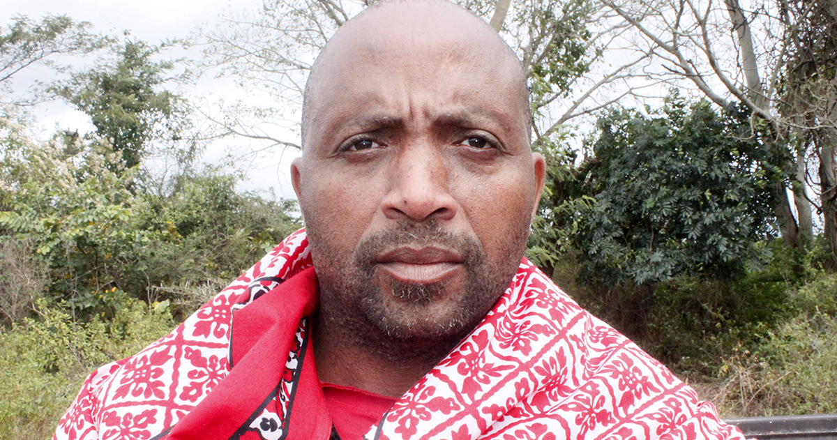 Vhadebi vha ḓo ṱolwa arali vha sa athu u vhuya vha vunḓa mulayo