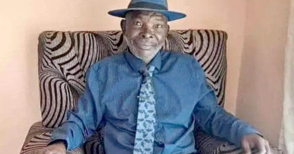 Lwamondo community urged to follow example of Vho Nduvheni