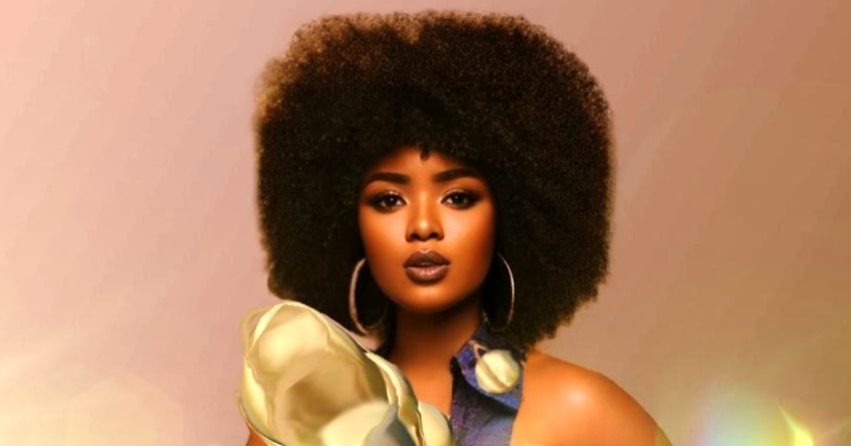 Thendelo Davhana’s Afro-soul single strikes chord with fans