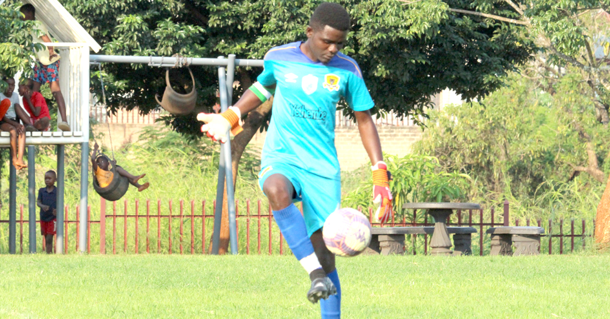 Great Movers and Flying Stars in semi-final of Mafhungwana Cup