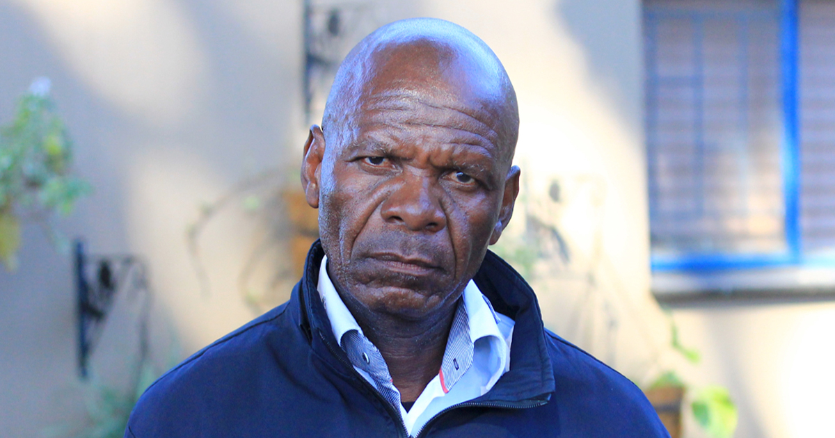 ‘Accusations destroyed me,’ says cleared traffic cop