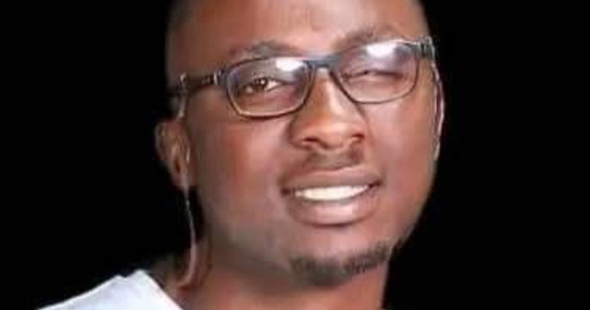 Murder accused remains in custody as family welcomes bail refusal