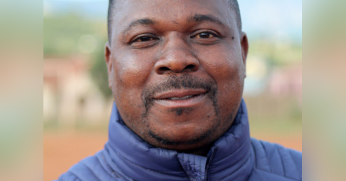 Arbitrator rules in favour of Mpheni Defenders