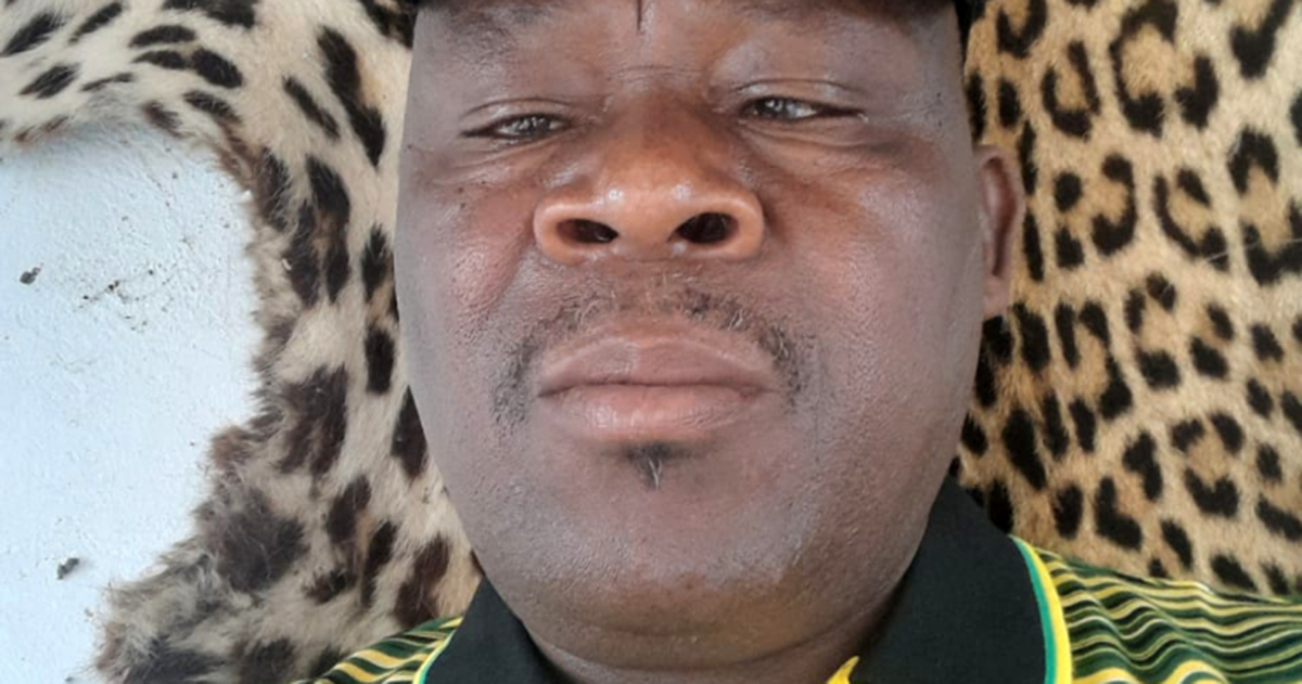 Limpopo yo ḓi lugisela khalanwaha ya mirundu