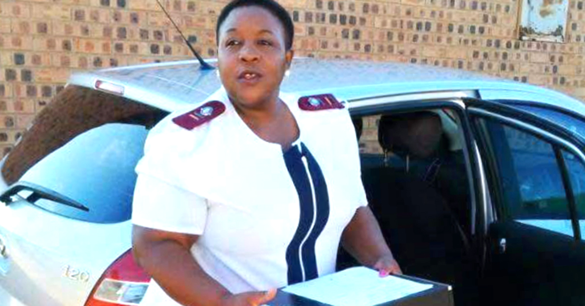 Murder case takes new turn as judge asked to recuse himself
