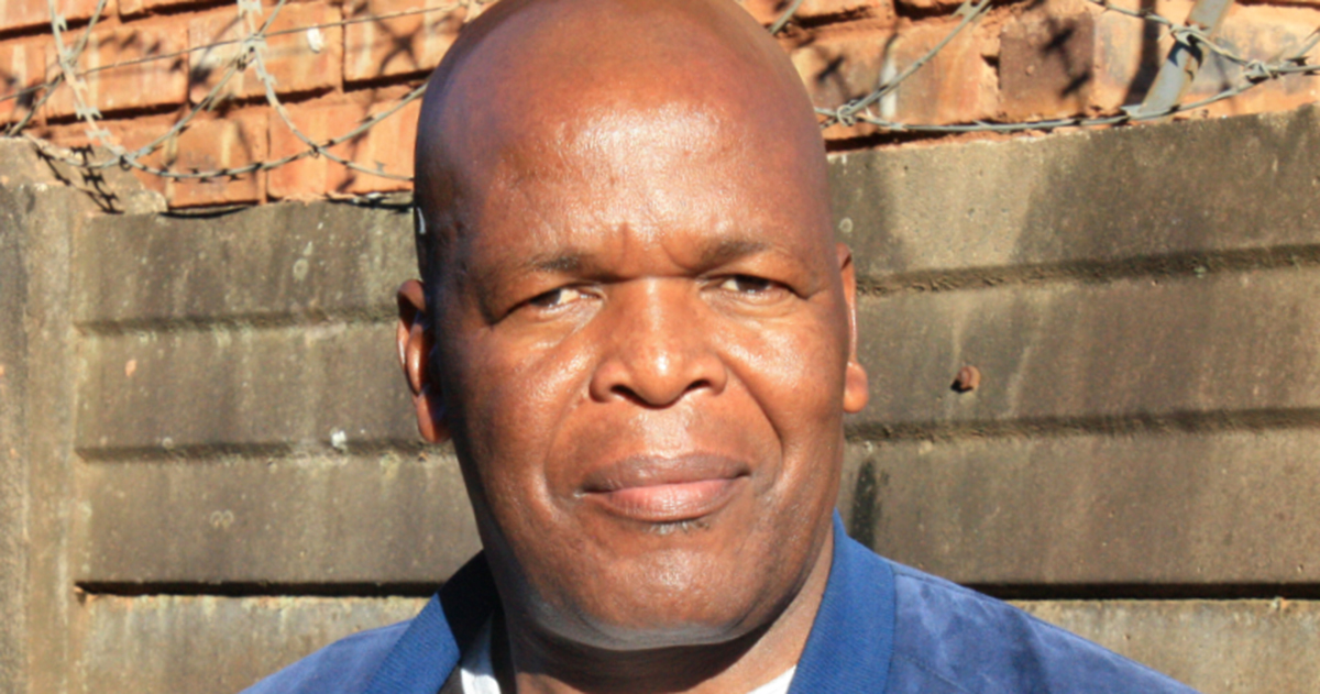 'Just let us have Jimmy’s body,' pleads family of kidnapped man