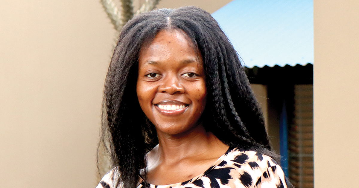 Muhasho wa zwa pfunzo uri vhana vha tshikolo a vho ngo ṱhivhiwa nga zwithivhela mbebo.