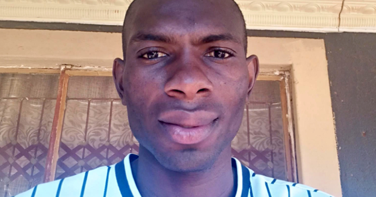 Takalani's novel breathes new life into Tshivenda culture