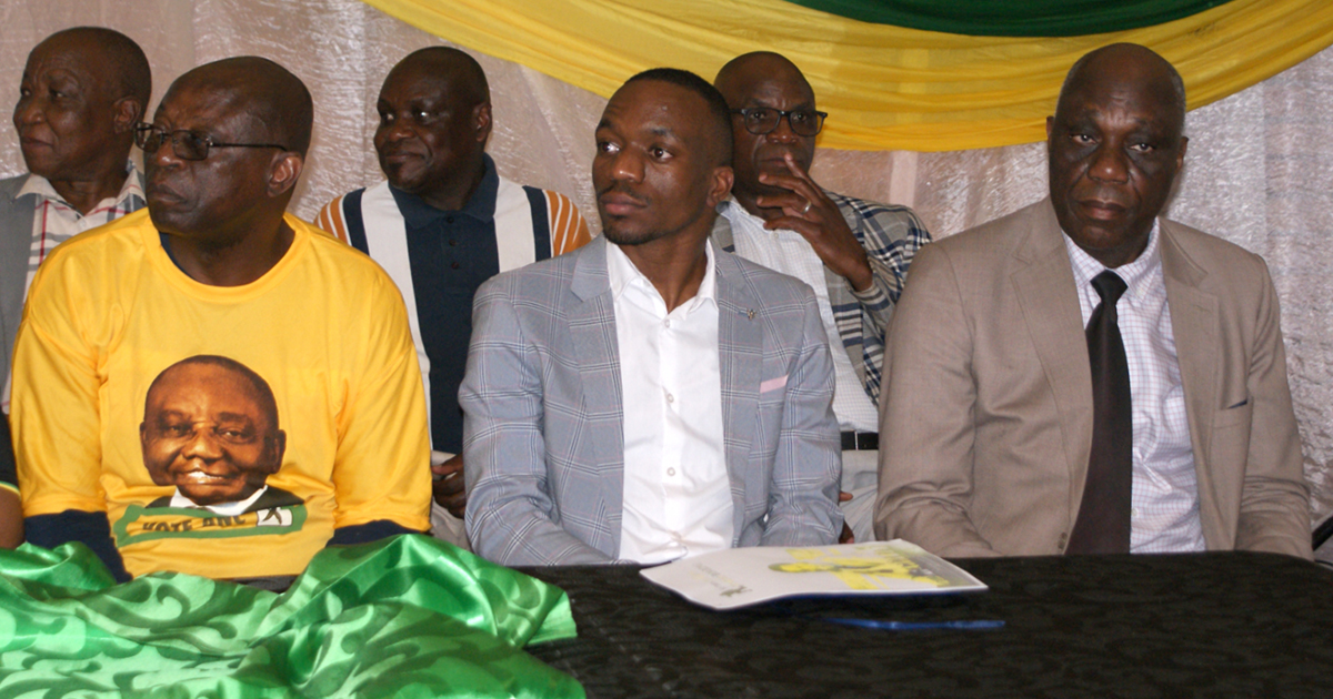 Makonde royal family scores legal win as appeal bid is withdrawn