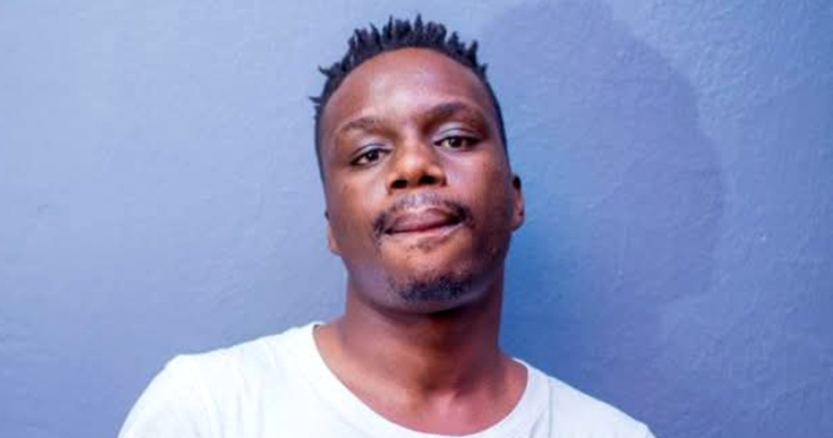 Tributes pour in for popular music star DJ Prince Bull