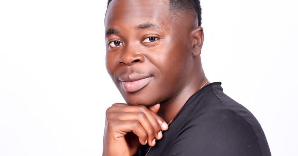 Vhudie’s Lesedi explores love, loss, and personal growth