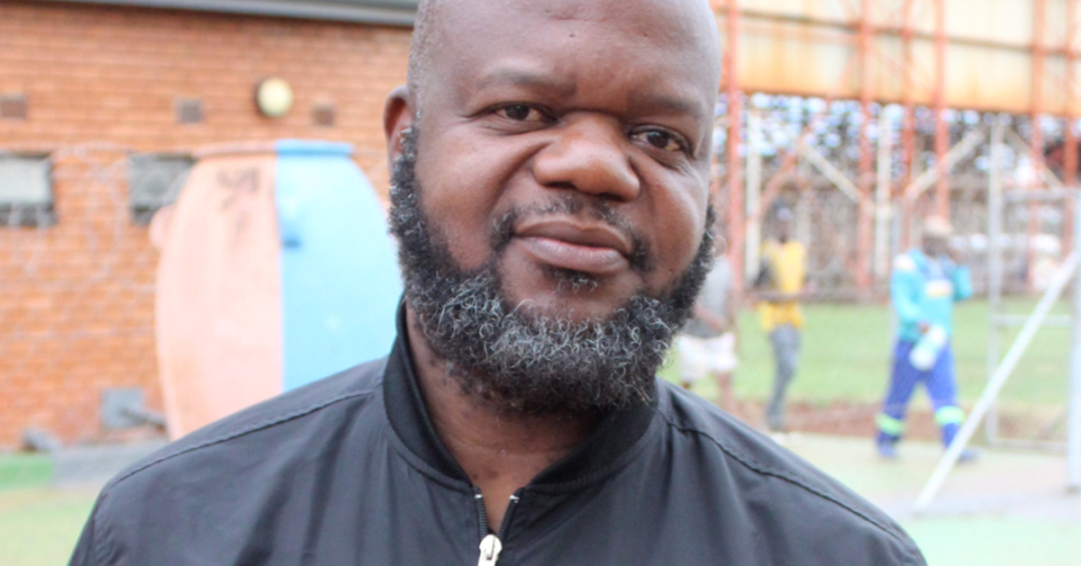 Black Leopards have started with preparations for the new season