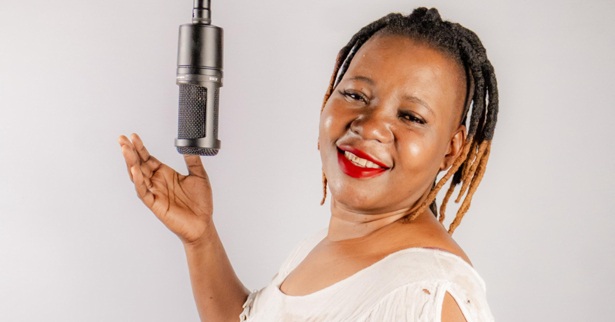 Malondolo’s ‘Dangerous’: A bold return rooted in heritage