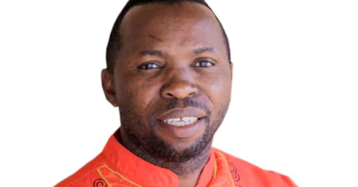 Yet another leader at Nesengani arrested for inciting violence
