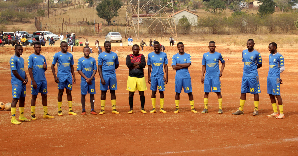 Lots of action expected in finals of Mawal tournament