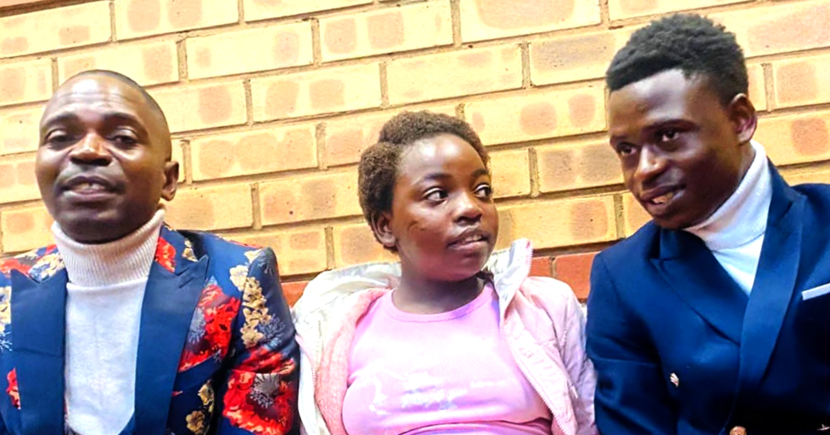 Livhu's family cuts ties amid infighting