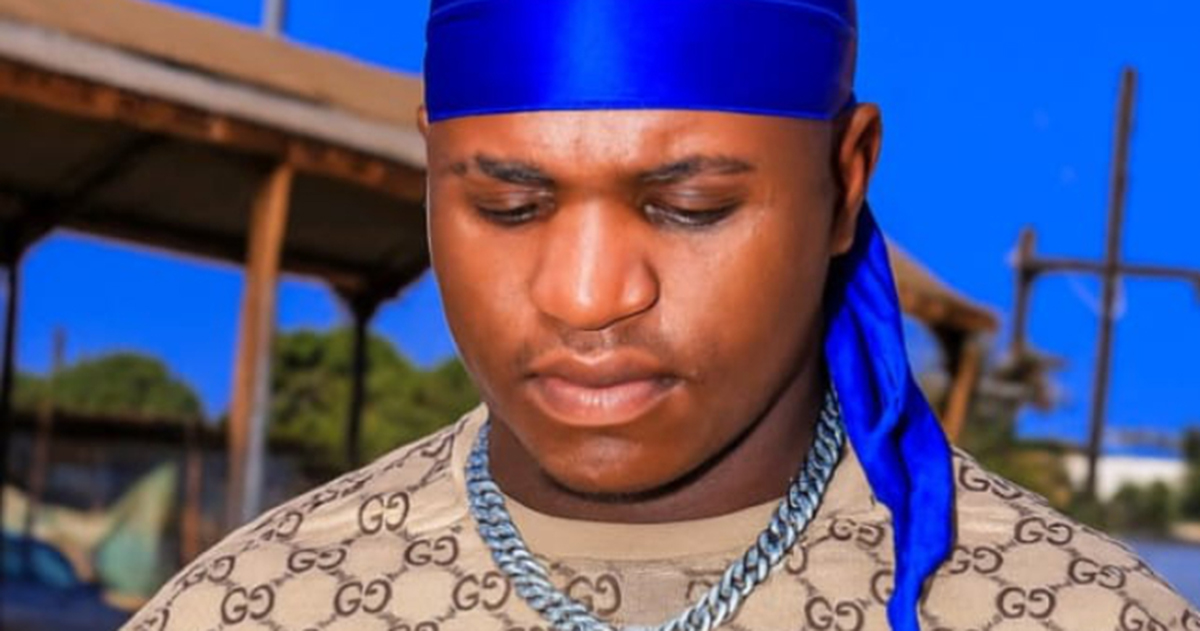 Young Star’s inspiring comeback finds new life in single, Ani Kholwi