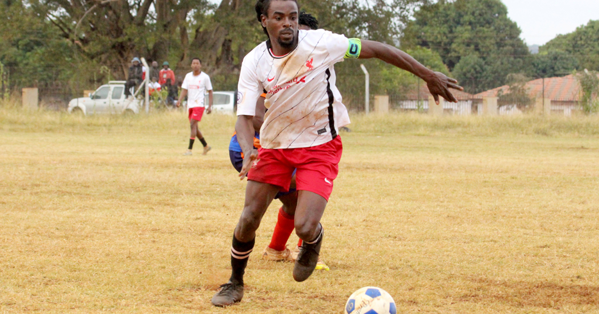 Fireworks expected in second batch of Lumveleni Pre-Season clashes