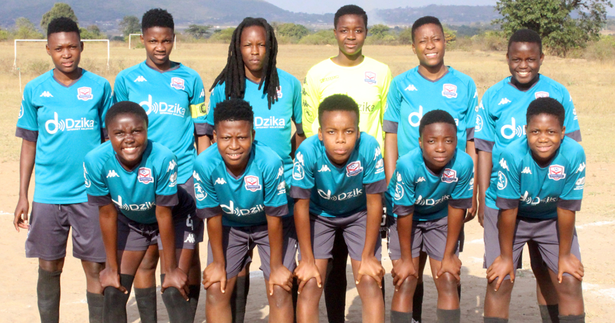 Will Sisters FC pay for Lacoste Morning Stars’ defeat?