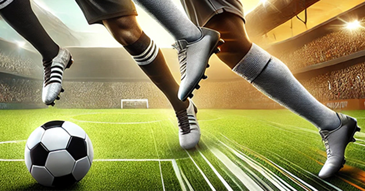 Zwonaka Zwa Hamakhale knock-out kicks off this weekend