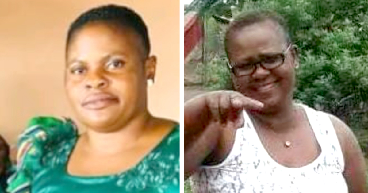 Two more arrested for assassination of Gumbu traditional leader