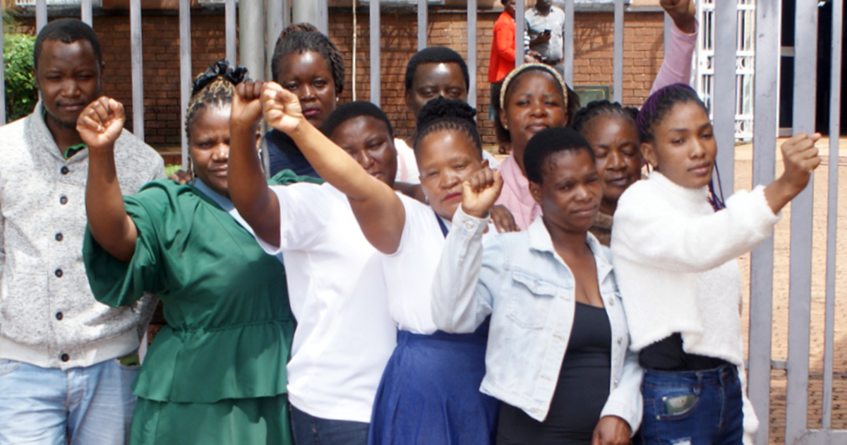 Makonde church murder trial to start on Monday
