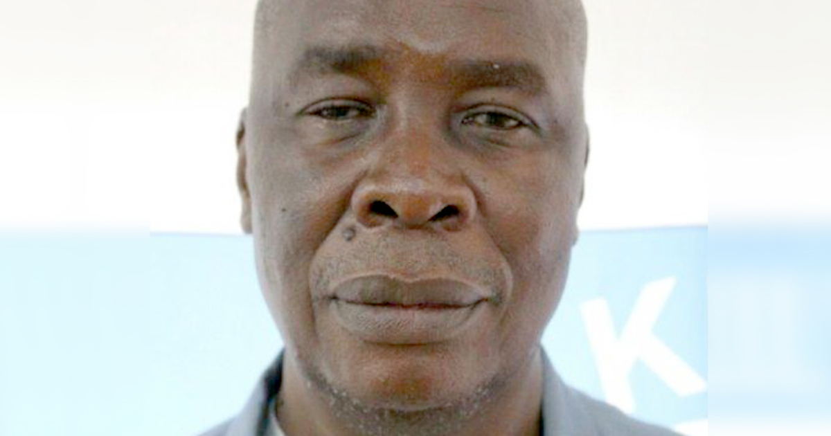 ANC Limpopo says Chief Whip was recalled and did not resign amid corruption claims