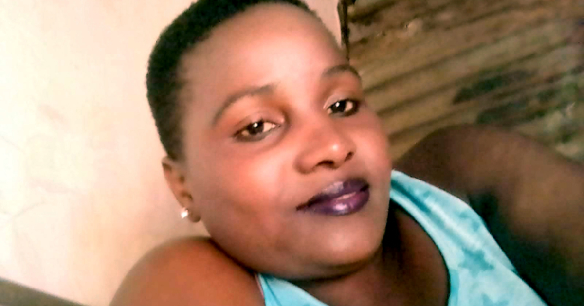 Shock after Women’s Day murder and rape at Munzhedzi village