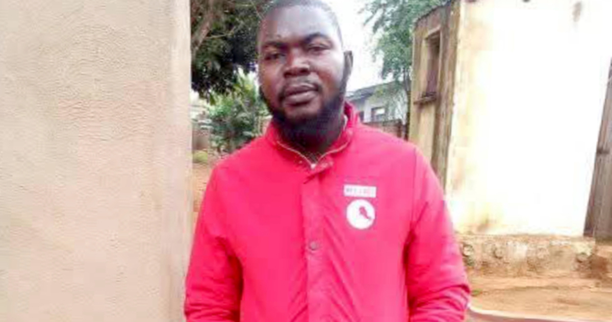 Alleged abuser beaten to death in mob attack at Munzhedzi