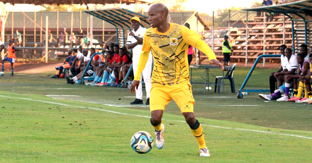Race to the top starts for region’s teams