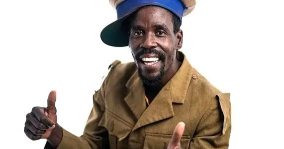 Bundu ha athu u lugela u vhofhololwa