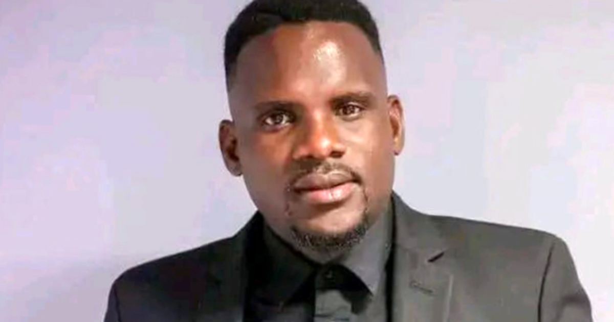 Residents rejoice after controversial prophet is denied bail