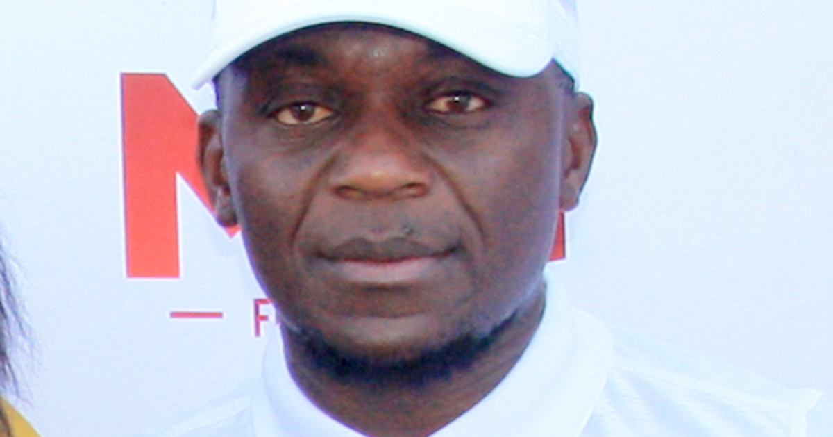 Eight teams vie for R50,000 in prize money