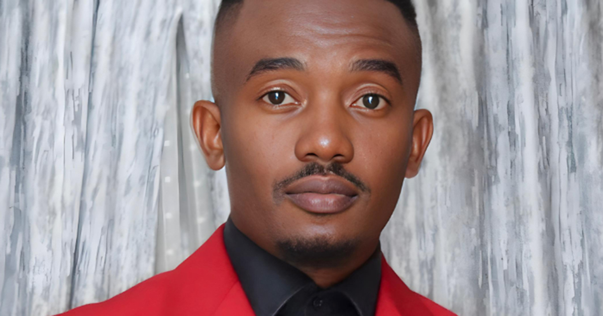 Tsiko Mall set for festival